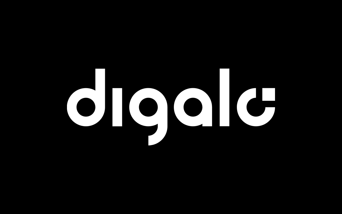 digalo | Online Marketing Agentur Freiburg digalo | Online Marketing Agentur Freiburg